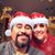 Janet Galvan's profile image