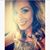 Kimberly Robinson's profile image