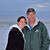 Christa 'Dziuk' Doyle's profile image