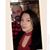 Erica Guerrero's profile image