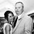 Stephanie M Thompson's profile image