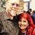 Rick N Hope Gonzales's profile image