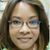 Micheline Hodge's profile image