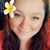 Dawn Hubbard's profile image