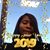 Jerri Moore's profile image