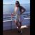 Natalie Colleen Johnstone's profile image