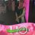 Mevelyn Gaither's profile image