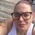 Jessica Jr Riels's profile image