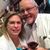 Cecilia Khaled Stenzler's profile image