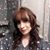 Tonya Kamrath Matthews's profile image