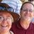 Terri Boutin Ethington's profile image