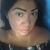 Aracely Guzman's profile image