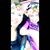 Evelyn Castellanos's profile image