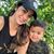 Laura Miller De Vera's profile image