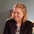 Tammy Kennedy's profile image