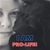 Linda Archer's profile image