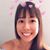 Caroline Angel Hutto's profile image