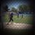 Amy Engblom's profile image
