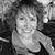 Tracy Marchbank's profile image
