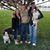 Amy McKenna Symonds's profile image