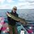 Tim Reynolds's profile image