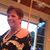 Jackie Gray's profile image