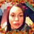 Yully Acuario's profile image