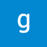 gayle m.'s profile image