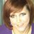 Lori Diamond's profile image