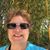 Connie DePaulo's profile image