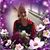 Angel Fritsch's profile image
