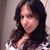 Elizabeth Granda's profile image