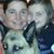 Jennifer J Kinsman Bowers's profile image