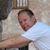 Eric Schlubach's profile image