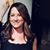 Suzette Kraemer's profile image