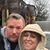 Colleen Kaye Cutshaw's profile image