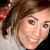 Linda Armendariz's profile image