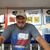 Doug Harris's profile image