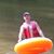 Wayne Laginess's profile image