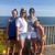 Jenny Fontenot's profile image