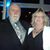 Richard Gabri's profile image