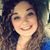 Angel Ann Brazeal's profile image