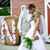 Katie Nance Niday's profile image