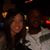 Dee Outcast Dowdell's profile image