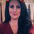 WendyandKody Lee Lawrence's profile image
