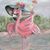 Debbi Dunno's profile image
