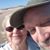Sherry D Anderly's profile image