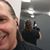 Wesley James Bryant's profile image