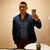 Edgar Gracia's profile image