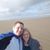 Krystal Kegley McGinn's profile image